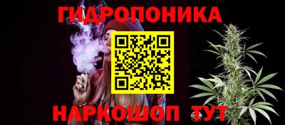 ECSTASY Мариинск