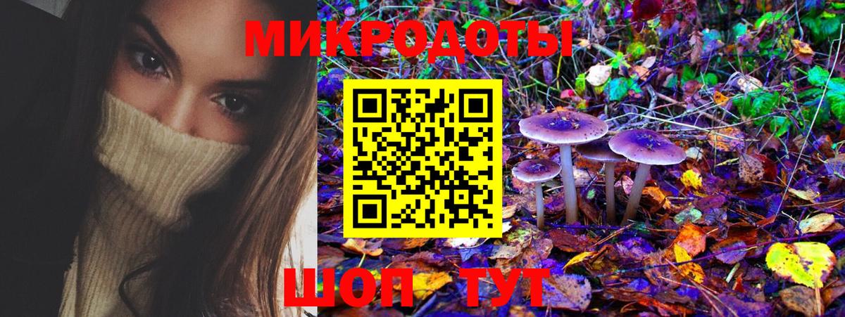 Галлюциногенные грибы MAGIC MUSHROOMS Чита